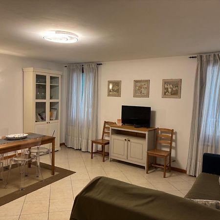 Ali Apartman Velence Kültér fotó