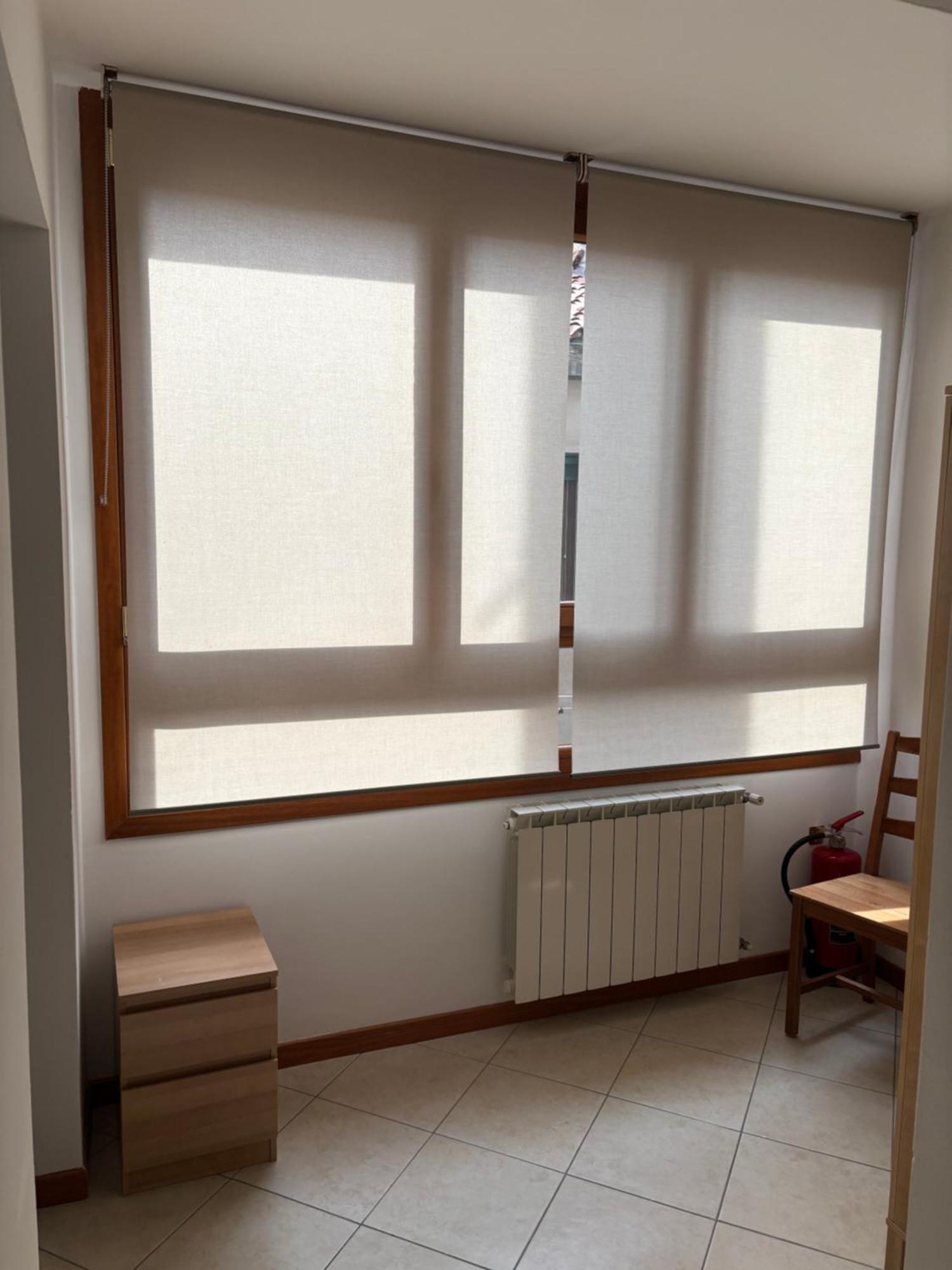 Ali Apartman Velence Kültér fotó